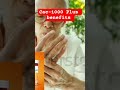 Cac-1000 Plus benefits in Urdu#calciumsupplements