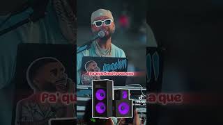 Dj adonis frases #viralvideo #djadoni #matrimonio