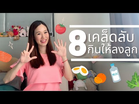 วีดีโอ: กล่องโจรปล่อยให้สุนัขเสียใจเมื่อพวกเขาค้นพบสิ่งที่เขาขโมยไป