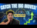 STOCKS BOOMING BUY TIME OPEN STOCK SMCI STOCK BBAI STOCK IREN QBTS SLV MOR Will Knowledge STOCKS BOOMING BUY TIME OPEN STOCK SMCI STOCK BBAI STOCK IREN QBTS SLV MOR Will Knowledge