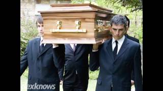 Hoffman-Roth Funeral Home Inc Carlisle PA 17013-2424