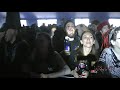 Capture de la vidéo O’deus, Full Set @ The Doghouse Tent, Download, 13/06/2019