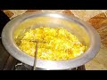 Happy Independence Day 14 August 2020 ll 14 August Recipes l Shani vlog