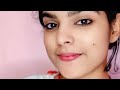VEENU VDP Veg Pakoda Live – Garma Garam Pakode Banaate Hue Masti! 🍽️🔥 #viral #trending #live