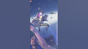 How Music Transforms Your Video Game Experience