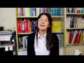筑波大学：繁野麻衣子教授