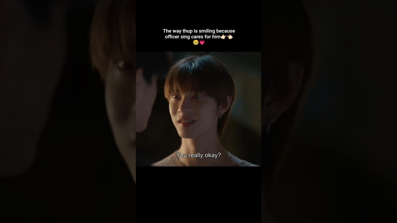 thup k manme laddu phut rhe hai🤭💗 