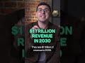 The Rundown: SpaceX’s take-off on the public markets, Sequoia’s AI bet