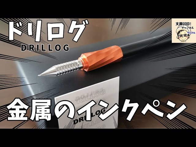 sddefault.jpg