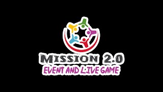 Mission 2.0 - Spatial Ops - déroulé complet