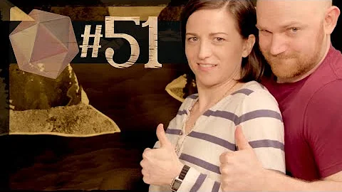 "The Reverend-ing Story" | Chapter 51 | Brunkhollow | D&D 2024