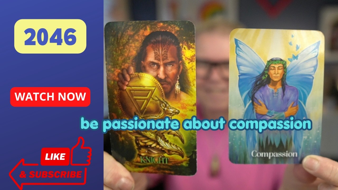 Kev's Card of the Day