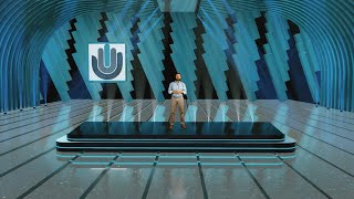 Escenarios virtuales