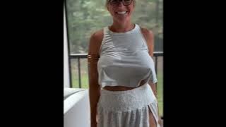 New Sex Video 2025