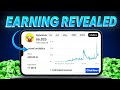 I Earned 5,XX,XXX From YouTube!Sponsorships Earning Revealed 😱