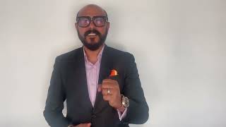 One Minute Motivation