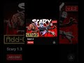 Los mejores Addons de esta aplicación para Minecraft Bedrock Zxko