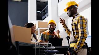 Best Affordable and Easy to Use CMMS Software