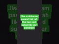 mohharam #viral short #Arham official