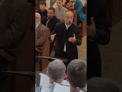 Prayer of the Children