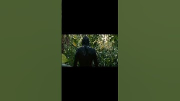 apocalypto movie