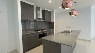 Home for Sale - 9 Indoon Way, Baldivis