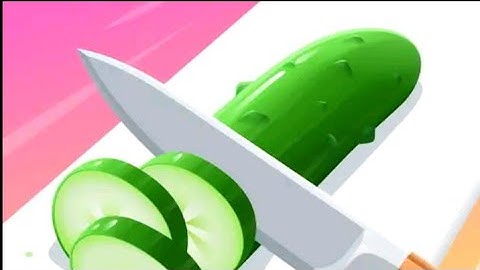 Perfect Slice Game Live#shorts​#viral​#slicing​#perfectslicegamelivestrim​#viralvideo​#popular​