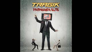 Tragik - After All (promo video)