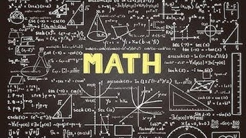 Combinatorics  paper  solution  # 2022 # Gcuf # affliated college  #bs math 4 th semester  #gcuf