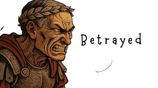 Your Life as Julius Caesar