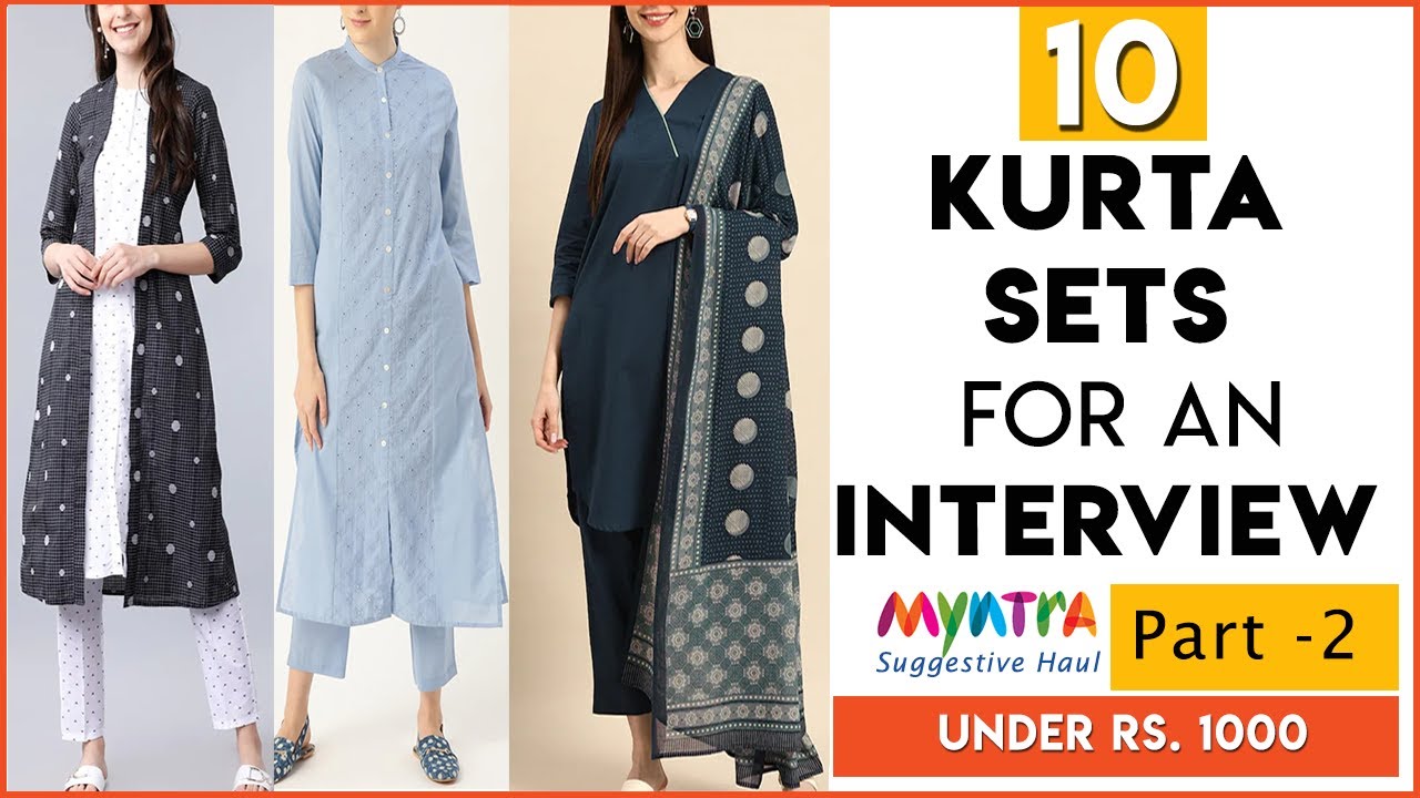 Formal Womens Kurtas Kurtis - Buy Formal Womens Kurtas Kurtis Online at  Best Prices In India | Flipkart.com