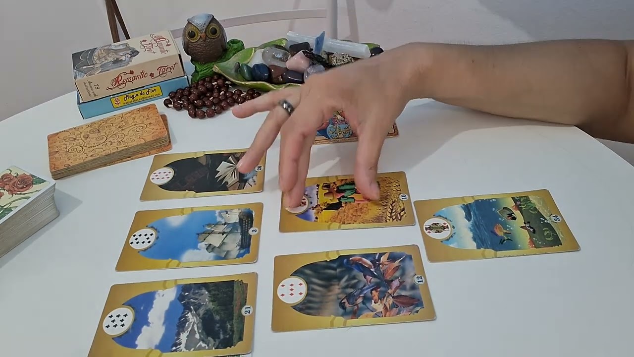 🤔😲Pensa demais em você ultimamente! Mas porquê?