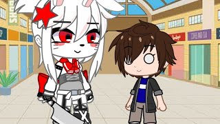 Povwhen Vanny Wants To Kill Gregory Again-Running Testing