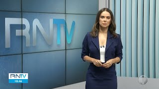 RN2: Edição de 19/04/2023 na íntegra