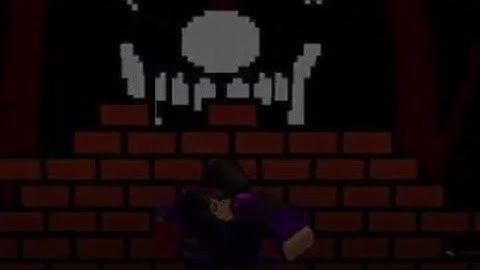 NEW FnB Update! Gameover (with cover included!)