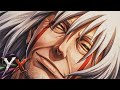 RAP DO JIRAIYA | O LEGADO DO SÁBIO (Naruto) Yuxaxz