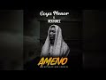 Goya Menor & Nektunez - Ameno Amapiano Remix (Official Audio) Mp3 Song