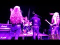 Nargaroth quito ( POSSESSED BY BLACK FUCKING METAL )