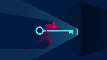 Kritik Yetenek: Algoritmik Düşünmek