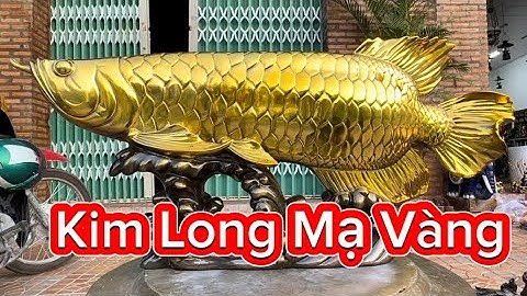 🔴🔴 Kim Long Mạ Vàng _ Đại Bàng Như Ý _ Di Lạc Gánh Tiền. Tối 18/3 #đồcổcầnthơ #đồcổ #lưđồng