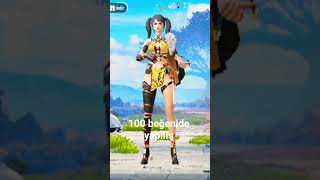 tg;fronzy config #keşfetbeniöneçıkar #kerpetenali