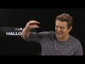 Jason Blum talks &quot;Halloween&quot; (2018) and teases new Kids Horror Film &quot;Spooky Jack&quot;