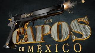 Versión 2 del video