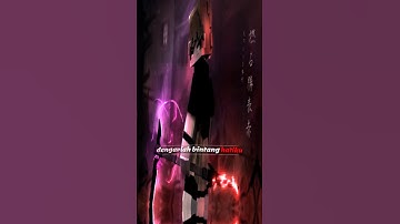 Render #minecraft #render #minecraftrender #edit