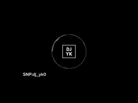 ريمكس سالت كل المجروحين  