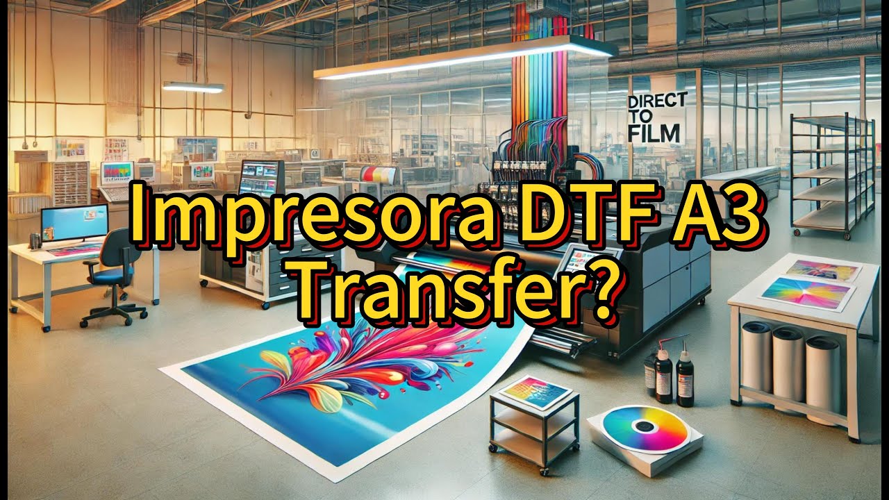 Impresora DTF A3 Transfer? DTF Transfer Film 8.5 X 11 Supplier, DTF Pet Transfer Film Factory, China