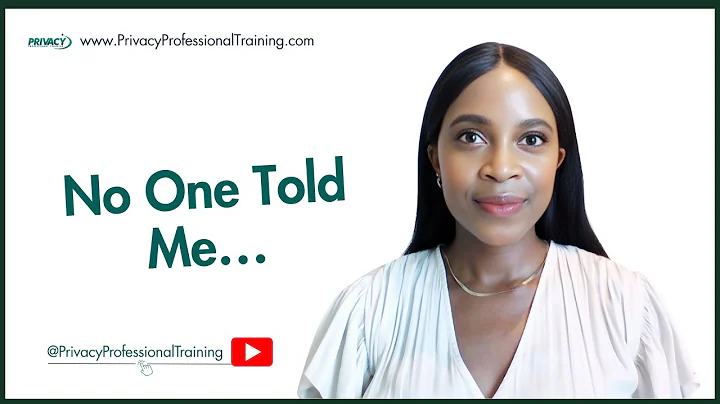 How I Passed the CIPP/US Exam — What I Wish I Knew Before Taking the Test