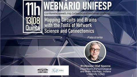 Mapping circuits and brains with the tools of network science and connectomics