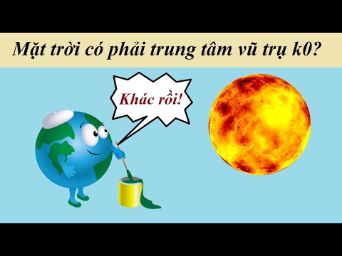 Video 5 Điều Bạn Đã Biết Giờ Không Còn Đúng Nữa - youtube