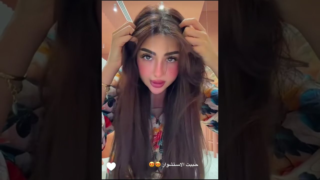 وأخيرا فرحة اميره وعبد الرحمن في سشوار شعري بجنن 🔥 تحضيرات شناتي السفر في رمضان ✈️😍 عائلة ميرو 